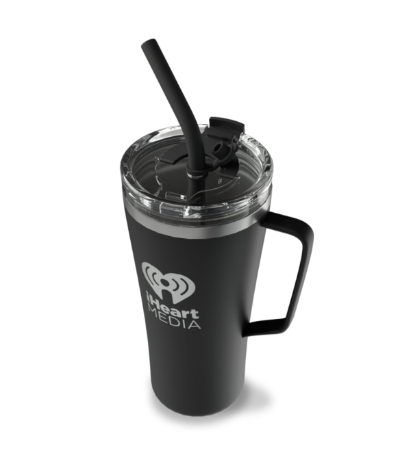 Call Of The Wild XL Mug - Image 2